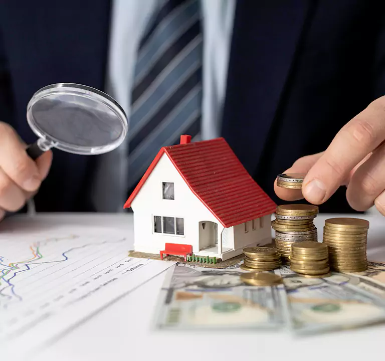 What Sets Freeport Home Buyers Apart in Freeport, NY?