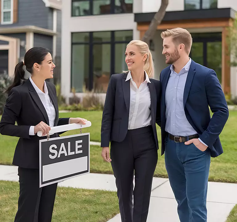 What Sets Freeport Home Buyers Different From Others in  Freeport?