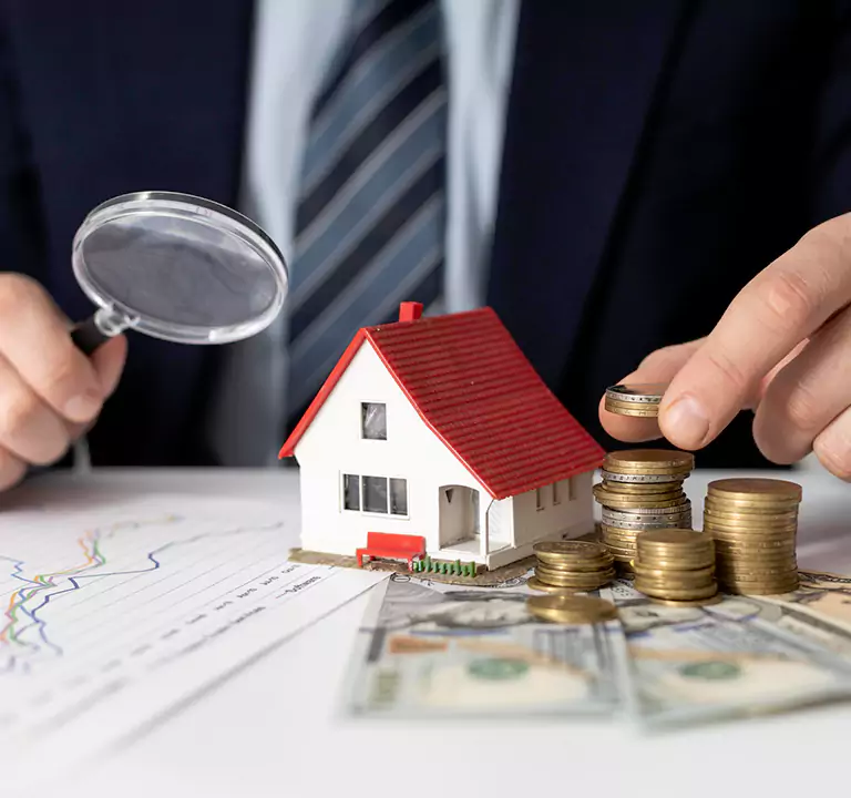 What Sets Freeport Home Buyers Apart in Freeport, NY?