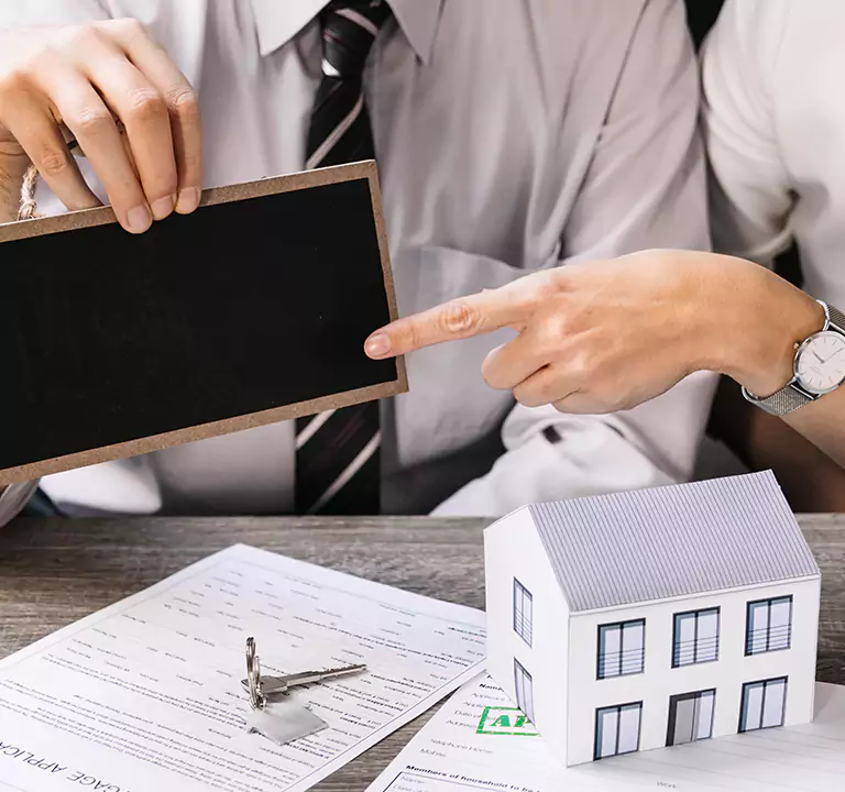 What Sets Freeport Home Buyers Apart in Freeport, NY?