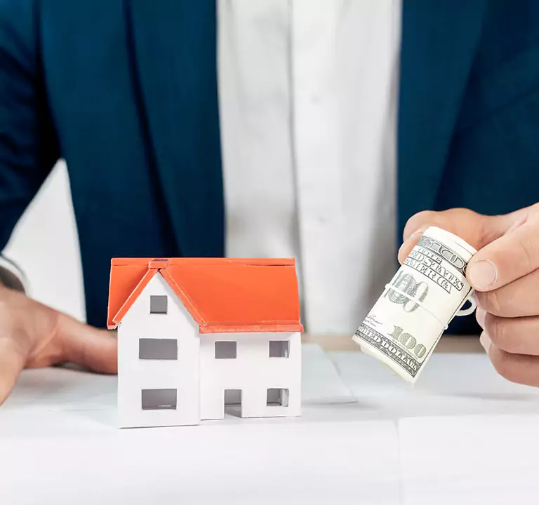 What Sets Us Apart in Freeport, NY?