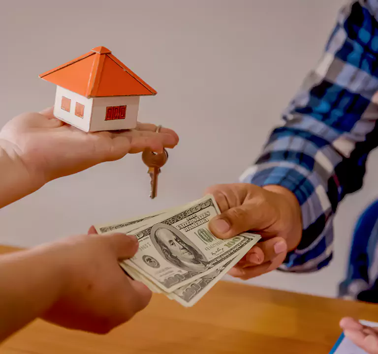 Why Landlords Choose Freeport Home Buyers in Freeport, NY?