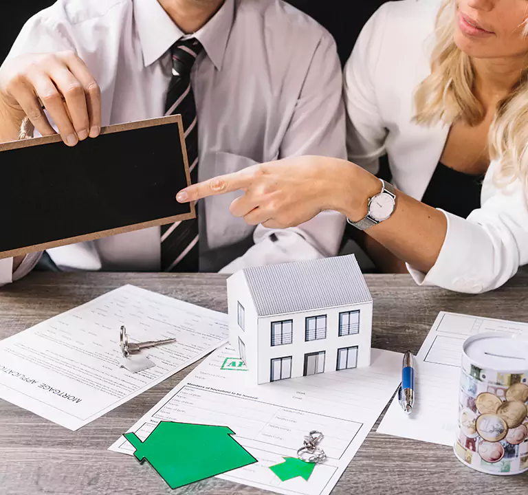 Why Choose a No Closing Cost Sale in Freeport, NY?