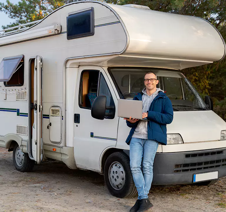 What Sets Us Apart in Freeport Home Buyers in Freeport?