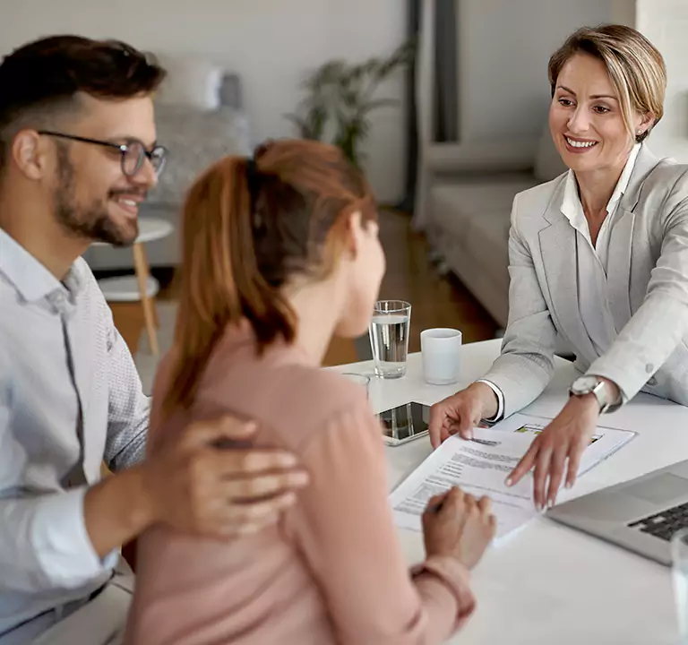 What Sets Us Apart in Freeport, NY?