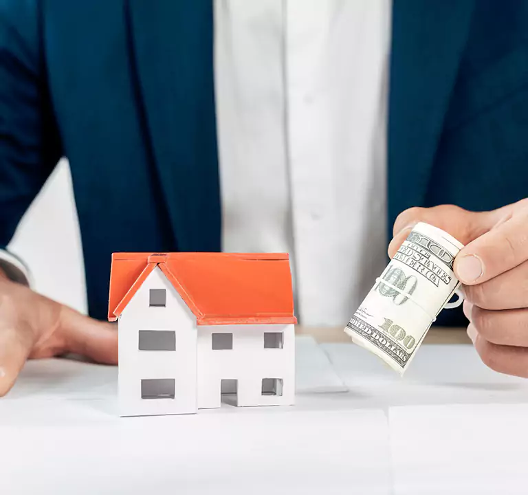 What Sets Freeport Home Buyers Apart in Freeport?